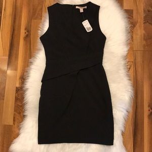 NWT | Forever 21 Contemporary Professional Dress